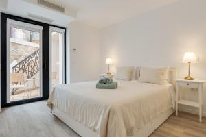 Mercy by the Sea by Holiday Rental Madeira