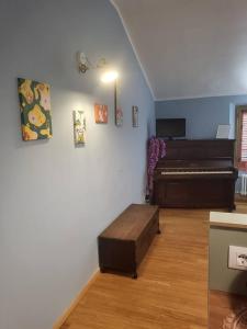 Piazza Solferino Centro storico - Cozy suite ac