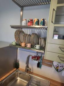 Piazza Solferino Centro storico - Cozy suite ac