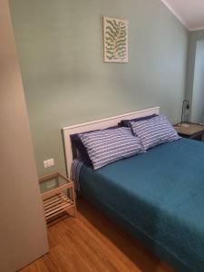 Piazza Solferino Centro storico - Cozy suite ac