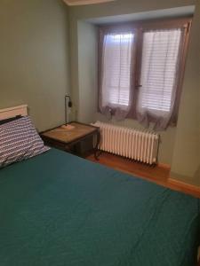 2 min Centro Storico Elegant suite ac wifi