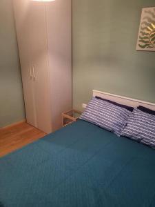 Piazza Solferino Centro storico - Cozy suite ac