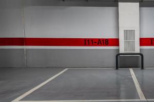 Luxury 2BR Pearl of Agdal Near Agdal Train Station