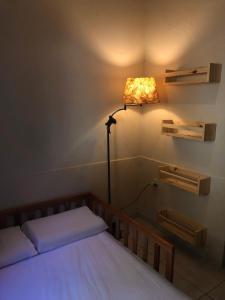 Casa Maria - casa completa aconchegante para família e pet friendly