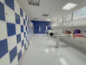 Park Lane - Duplex Redecorado Completo 250m Metrô Brigadeiro