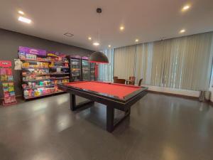 Park Lane - Duplex Redecorado Completo 250m Metrô Brigadeiro