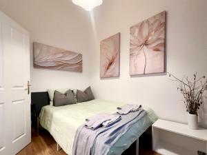 Lerchenfeld Soft Home