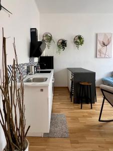 Lerchenfeld Soft Home