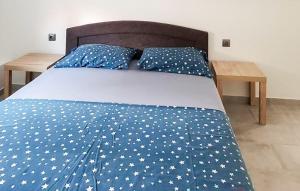 Cozy Apartment In Biograd Na Moru