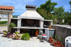 Apartment Knežević 2