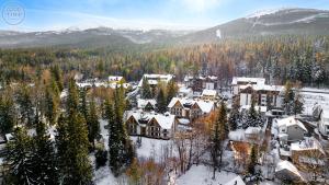 Apartamenty Good Time- Mariental Residence - Centrum