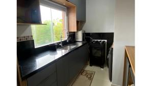 Apartamento 6 min da Praia dos Ingleses