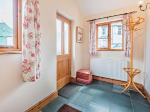 3 Bed in Braithwaite SZ153