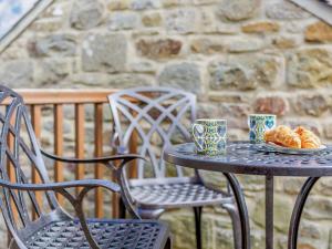 2 Bed in Hexham 88443