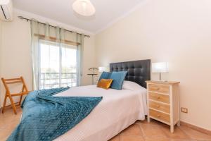 Casa da Gina By ALGARTUR