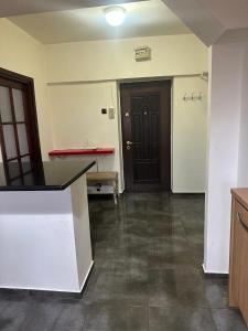 Apartment 2 minutes from the Christmas fair