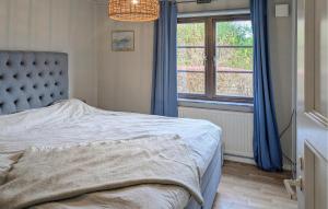 Cozy Home In Ystad With Sauna