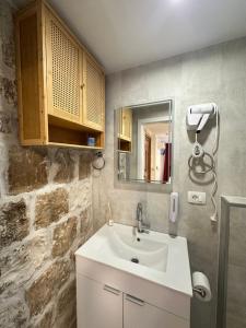 Rooms Malo More Trogir