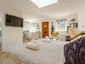 1 Bed in Broadstairs 89391