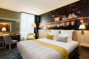 Mercure Lublin Centrum