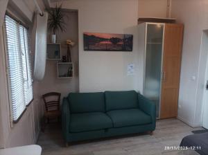 Appartement proche Montmartre