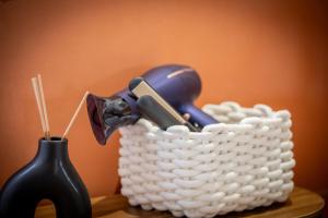 Studio romantique Arras Vue beffroi Place des Héros