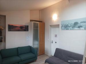 Appartement proche Montmartre