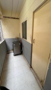 Apoorva Dew Drops Apartment