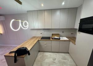 Apartament pod Krasnalem