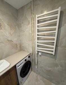 Apartament pod Krasnalem