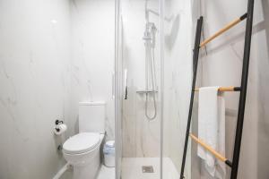 Apartment T1 - Porto