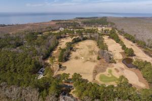 The Turn at Kilmarlic - Kilmarlic Golf Club, Sits on 10th Tee, Water Park Nearby, YR Flex Stays