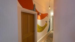 The Retreat Award Winning Seaside Apartment