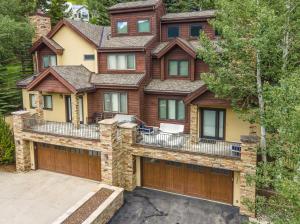 1175 B Casolar Del Norte Duplex