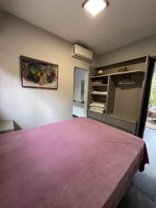 Casa Três Suítes & Mar Praia Grande PenhaSC