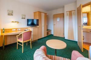 STEINHOFF Hotel und Gastronomie