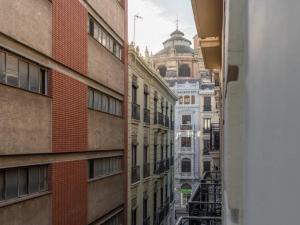 tuAnfitrion Cetti Meriem Apartment