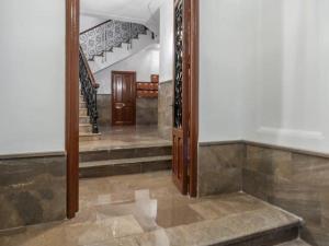 tuAnfitrion Cetti Meriem Apartment