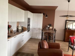 Les flots de Cancale