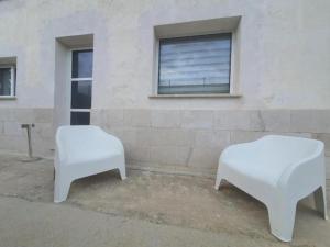 Josadè Appartamenti