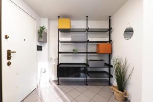 PrimoPiano - Orcagna