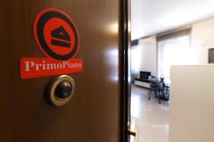 PrimoPiano - Orcagna