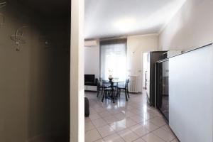 PrimoPiano - Orcagna