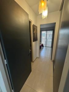 Amplio y Luminoso Departamento Arenales