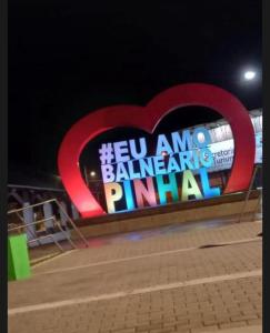 Casa para 5 pessoas Magistério Quadra A