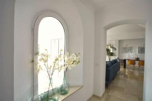 Villa 211 by Villamya