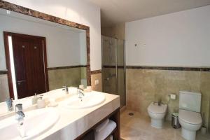 Villa 211 by Villamya