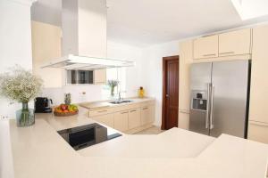 Villa 211 by Villamya