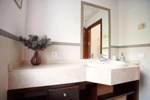 Villa 211 by Villamya