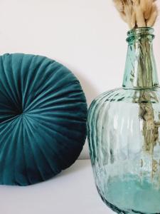 Lescape Rue Calme - Free parking